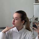 ���� ������, ������-��-����, 28 ��� - ��������� 29 ������ 2025 � ������ ���� ����������