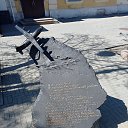 ���� ����, ������, 64 ���� - ��������� 3 ��� 2025 � ������ ����������, ��� 2025 ����