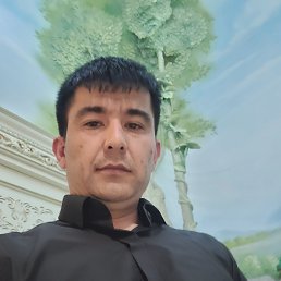 ���� (((((((((Alisher, �����-���������, 34 ���� - ��������� 18 ����� 2025