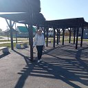 ���� ��������, ���������, 63 ���� - ��������� 12 ������� 2025