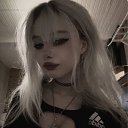 ���� ���, �������, 19 ��� - ��������� 18 ������� 2026