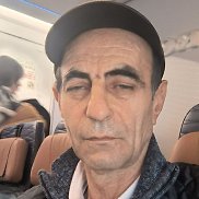 , 51 , 