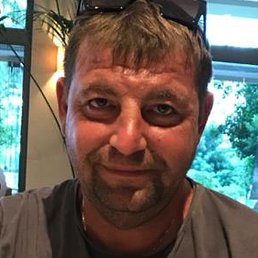 �������, ��������, 45 ���