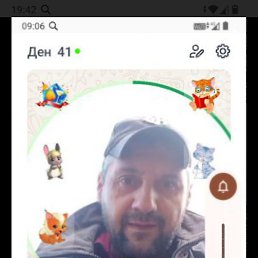 �����, ������� ��������, 41 ���