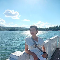 �����, �����, 58 ���