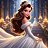 ���� Princess, ������ - ��������� 1 ������� 2025