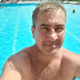 , 48, 