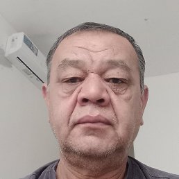 ���, ������, 57 ���