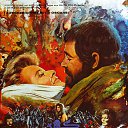 ���� ��������, ������� - ��������� 21 ������ 2025 � ������ ������ ��������