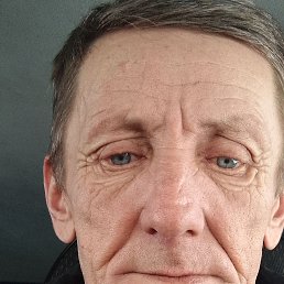 ������, 58 ���, �������