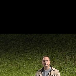 �����, 22 ����, ����