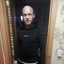 ���� �������, ������, 35 ��� - ��������� 5 ���� 2025 � ������ ���� ����������