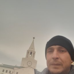 ���� �����, ������, 37 ��� - ��������� 6 ������� 2024