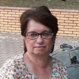 �������, ������, 48 ���