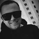 ���� ����, ������, 34 ���� - ��������� 13 ���� 2024 � ������ ���� ����������