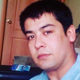 �����, ������, 35 ���