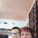 ���� ����, ������, 61 ��� - ��������� 6 ����� 2026