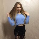 ���� �����, ������� - ��������� 21 ������ 2025 � ������ ���� ����������