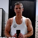 ���� �������, ������, 51 ��� - ��������� 23 ������ 2024 � ������ ���� ����������