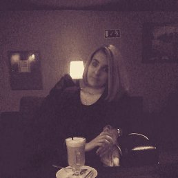 ������, ������, 30 ���