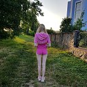���� Nastya_baby_girl, ������ - ��������� 17 ������ 2025 � ������ ���� ����������