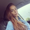 ���� ������, ��������, 33 ���� - ��������� 28 ����� 2025 � ������ ���� ����������