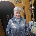 ���� Valentina, ������ ��������, 68 ��� - ��������� 12 ������ 2026