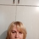  , -, 65  -  27  2025    