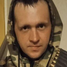 Slavik, ������, 36 ���