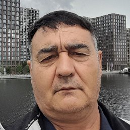 �����, �������, 53 ����