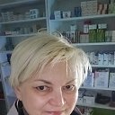  Anastasia,  -  30  2025