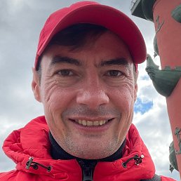 �������, ������, 45 ���