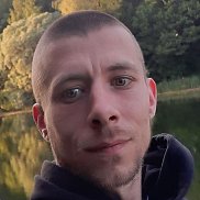 ����, 31 ���, �������� �����