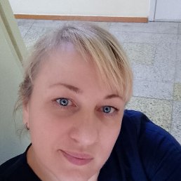 , 40, 