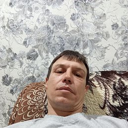 �����, 36 ���, ����