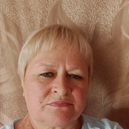 �����, ������, 56 ���