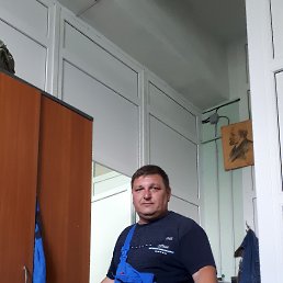 ���� �������, �������, 49 ��� - ��������� 29 ������� 2023