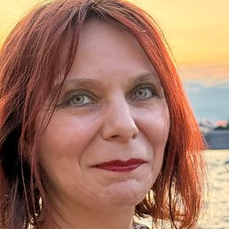 �������, �����-���������, 55 ���