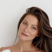 ���, 42 ����, �����