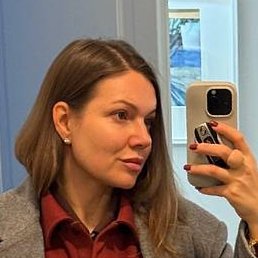 �������, ������, 35 ���