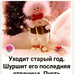 ���� ������, �������, 45 ��� - ��������� 5 ������ 2026