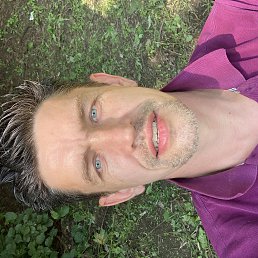 Alexander, 39, ,  