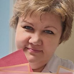 �������, ����������, 53 ����