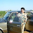 ���� �������, ������, 78 ��� - ��������� 18 ������ 2026 � ������ ���� ����������