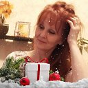 ���� �������, ���������, 63 ���� - ��������� 27 ������ 2026 � ������ ������ ��������