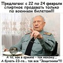 ��������� ����������� �� ������� ���� ����������