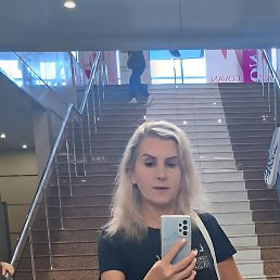 , 43, 