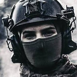 ��� �����?;)), ������, 27 ���