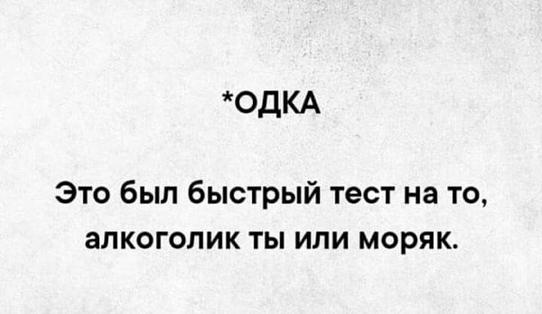   - 15  2024  15:41