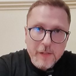 �����, ���������, 31 ���